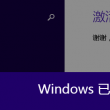 铁树开花是什么样子的
