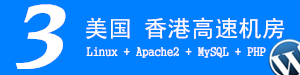 眀漀爀搀Ⰰ๠䡎ﮋ